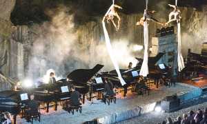 tones stone pianoforti 17