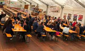 torneo burraco aprile varzese 18