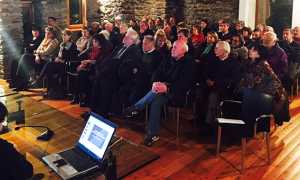 torre varzo pubblico ragozza libro battaglione