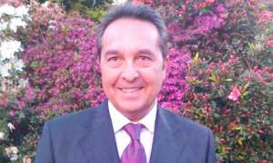 toscani bruno