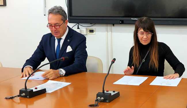 toscani fabbrica 21