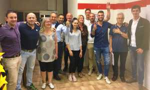 toscani gruppo vittoria giu 18