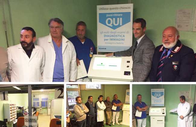 totem diagnosi pendrive san biagio 18