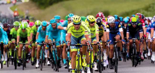 tour suiss bici gruppo 16