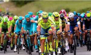 tour suisse ciclisti