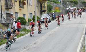 tour suisse discesa crevola strada