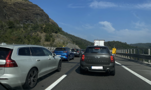 traffico autostrada00001 copia