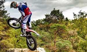 trailxxxtrial