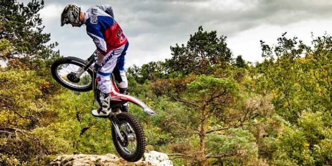 trailxxxtrial