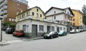 trattoria da carlo