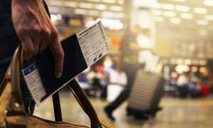 travel ge1fe07c06 640