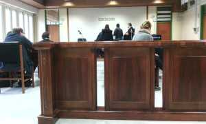 tribunale1