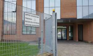 tribunale esterno 16 1