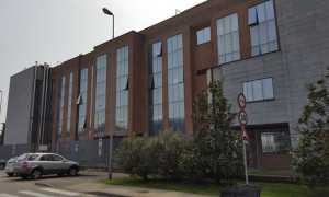 tribunale esterno 16 3