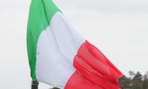 tricolore