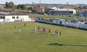 trino juve domo