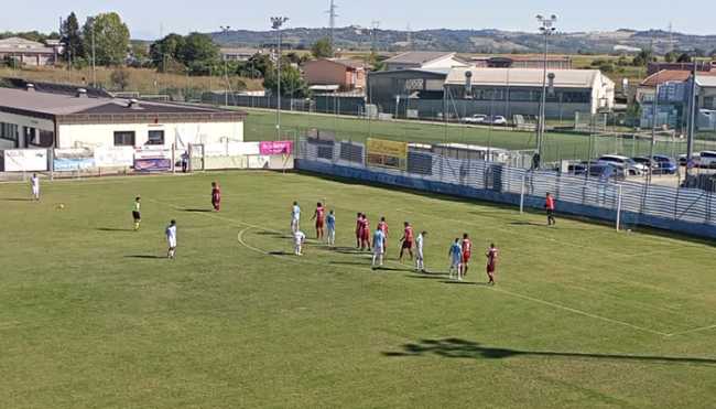 trino juve domo