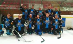 tritagiash antrona squadra