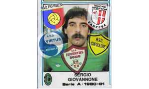 trofeo giovannone