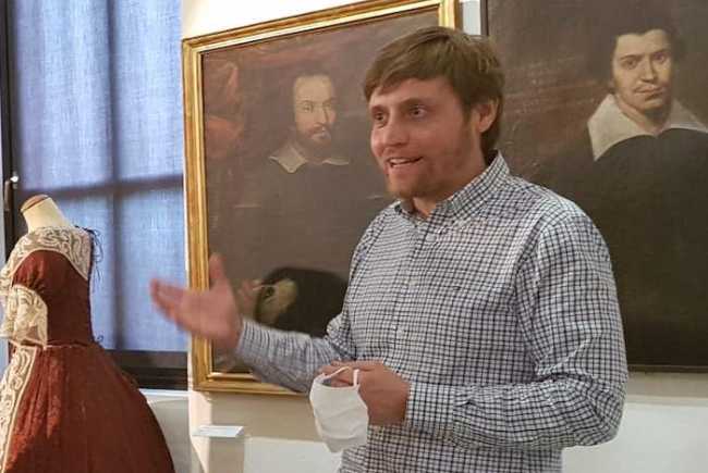 troletti federico