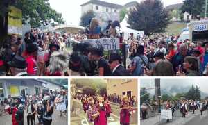 trontano sagra funghi 18 mix