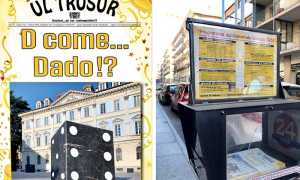 trusur 2020 mix