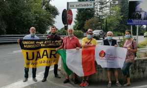 uaar 20sett2
