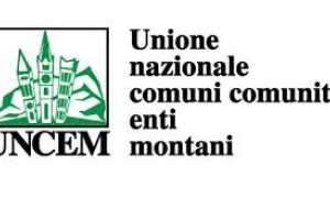 uncem