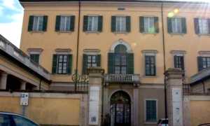 unione industriale