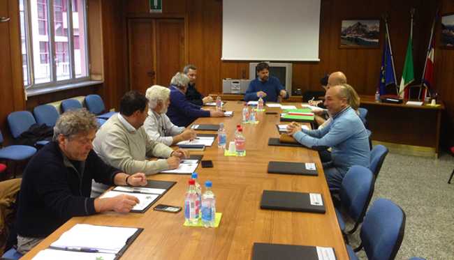 unione comuni ossola mag 18