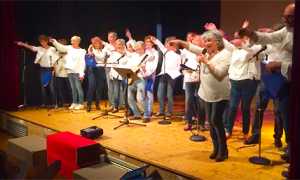 universita terza eta galletti 17