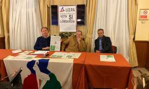 uopa conferenza referendum