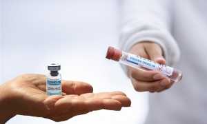 vaccine 5873170 640