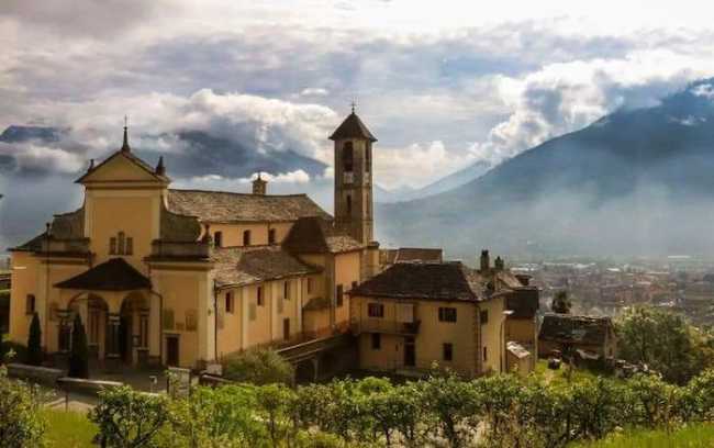 vagna