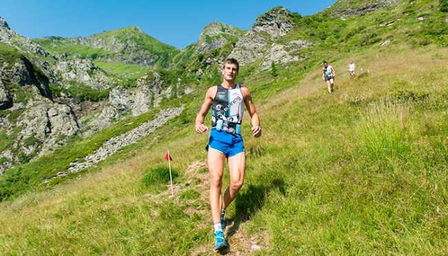 val brevettola corsa concorrenti discesa