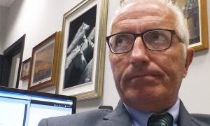 valentini carlo
