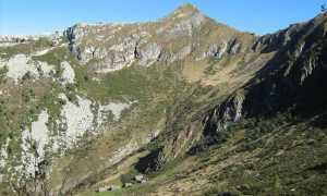 valgrande