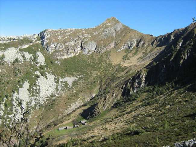 valgrande