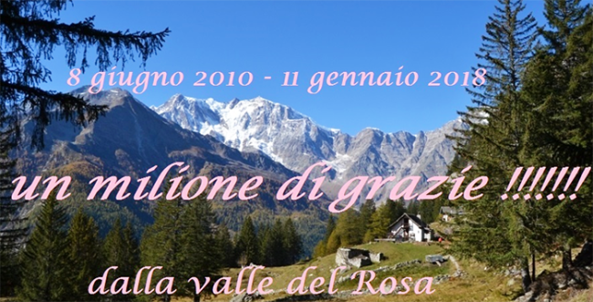 valle rosa un milione
