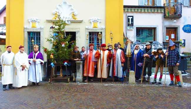 vanzone bambin gesu 17