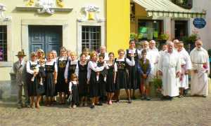 vanzone festa san rocco agosto 17