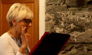 varzo torre serata anselmi