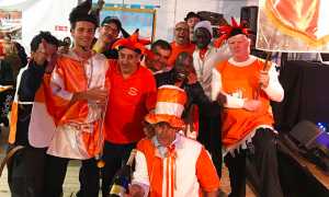 varzo vincitori palio asini 17