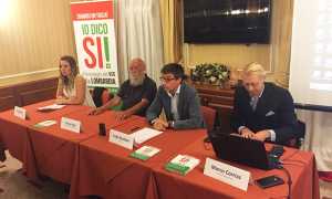 vco lombardia referendum dibattito rizzi