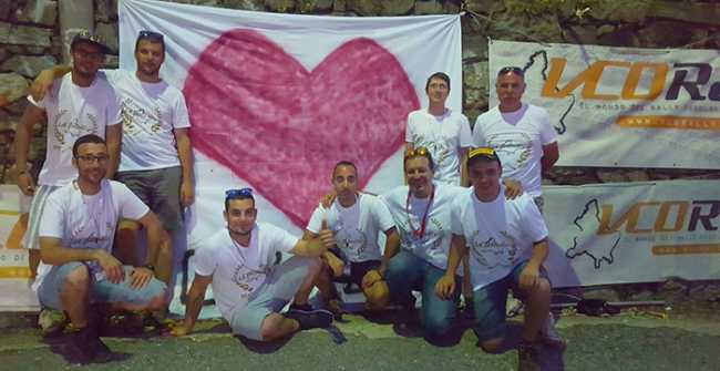 vco rally gruppo ragazzi cuore ps