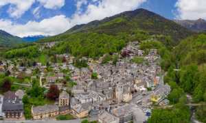veduta aerea di crana ph marco benedetto cerini 1 