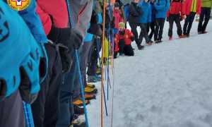 veneto monte coston 2023 copia 2