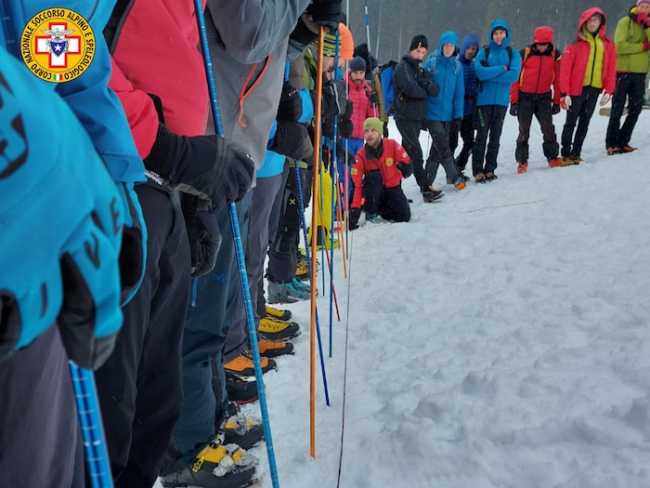 veneto monte coston 2023 copia 2