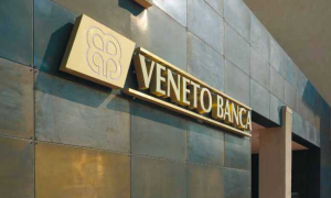veneto banca