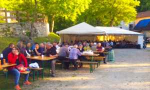 verigo festa 17